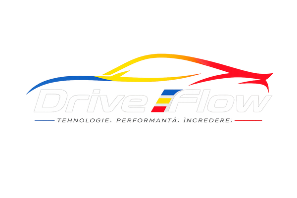 DriveFlow